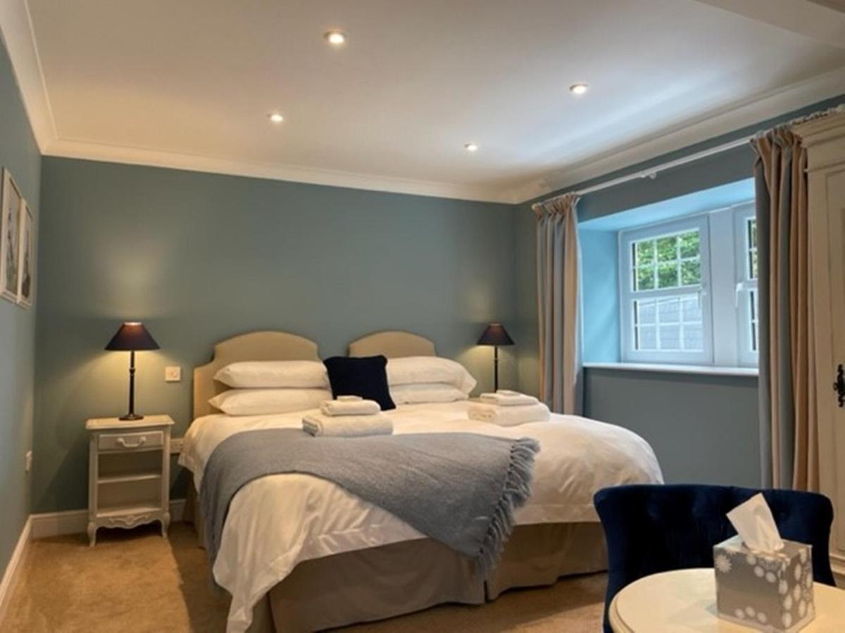 Sherbourne House Attleborough Bagian luar foto